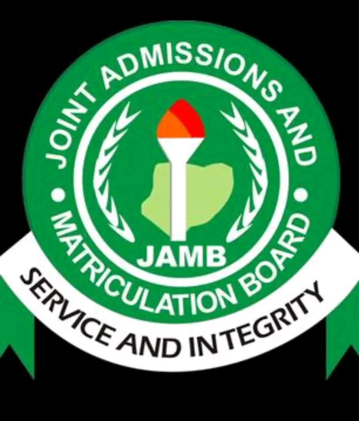 How To Register For Jamb 