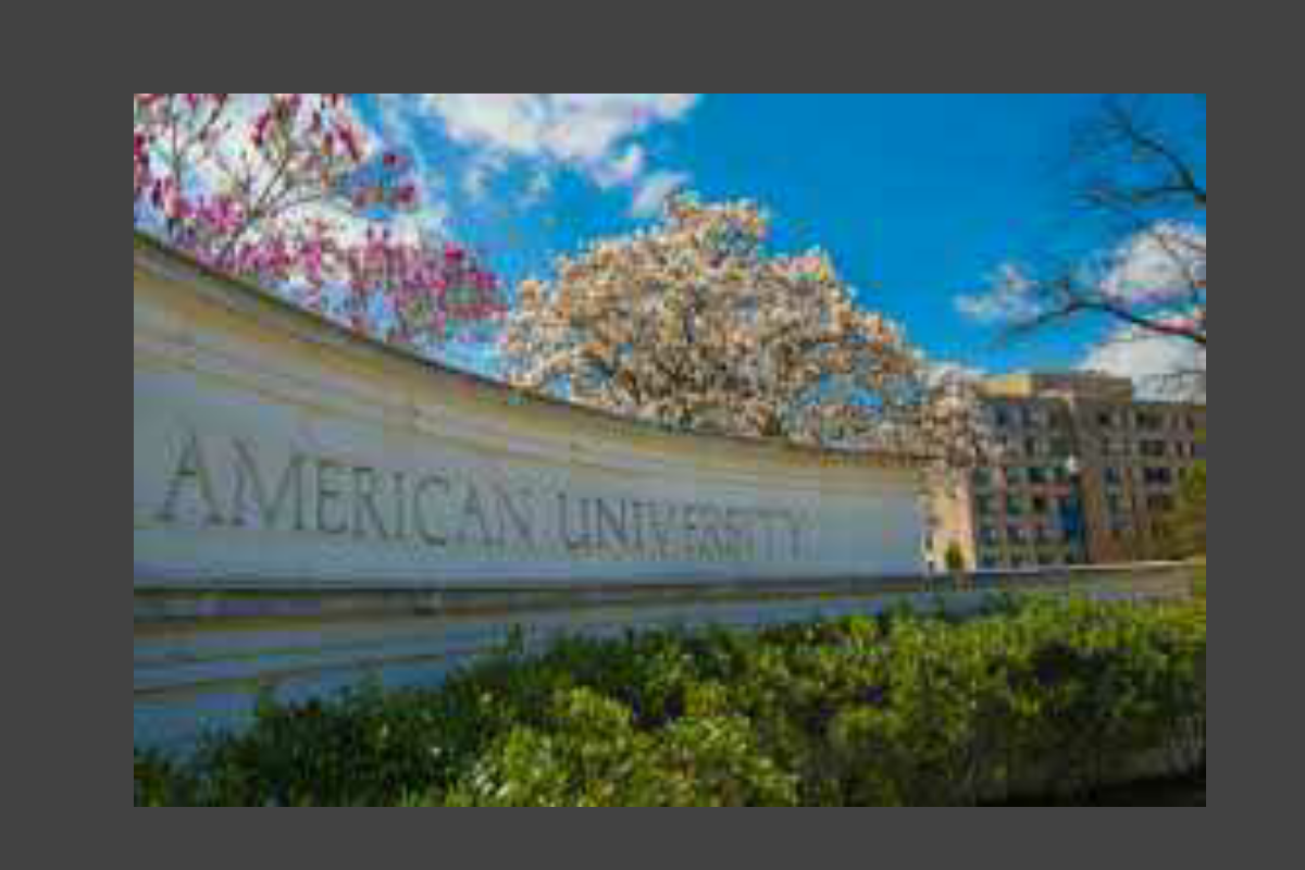 Top 20 Universities Of Usa 2023