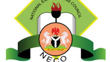 When Will Neco Result Be Out For 2023/2024