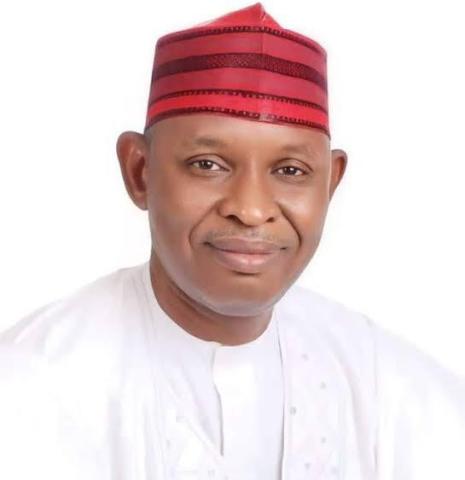 Resumption Of Postgraduate Scholarship For Kano State Indigenes With First Class Honours Degree