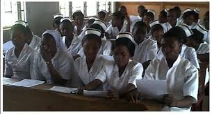 Oyo State College Of Nursing Admission 2023/2024