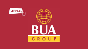 Bua Group Recruitment 2023