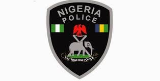 Nigerian Police Recruitment 2023/2024