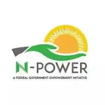 Fg Suspends N-Power Indefinitely &Amp; Begins Investigation