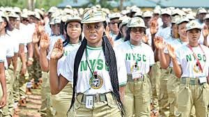 Nysc 2023/2024 Mobilization Timetable