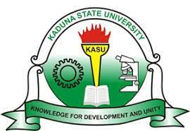 List Of Kasu Courses Offered