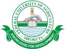 Funaab Admission List 2023/2024 Admission Exercise | Check Now