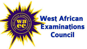How To Check Your 2023 Waec Result Online | Check How