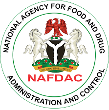 Opportunity: Nafdac Recruitment 2023/2024 Application Form Portal