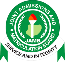 Jamb Registration 2024 : Everything You Need To Know