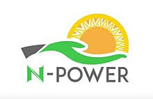 Npower News: Outstanding Payment For Nine Months 2023