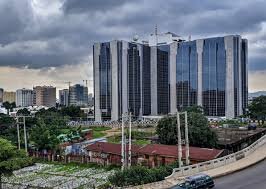 Cbn Recruitment 2023: How To Apply For Career Opportunities At Nigeria'S Central Bank