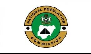 Npc Recruitment 2023: How To Apply For Jobs At The National Population Commission