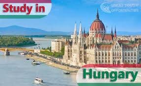 Unlocking Opportunities: Your Guide To The Hungary Government Scholarship 2024