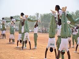 Planning For Nysc Batch A 2024: Key Dates And Preparation Tips Unveiled