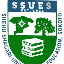 Ssues Admission List Release 2023/2024 | Check Your Status