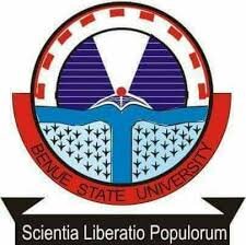 Benue State University Postgraduate Admission Form 2023/2024 | Check Now