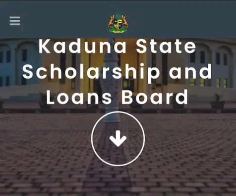 Kaduna State Scholarship 2023 Is Open [Apply Here]