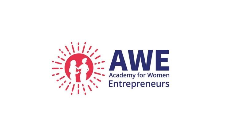 2024 : Academy For Women Entrepreneurs (Awe) Program
