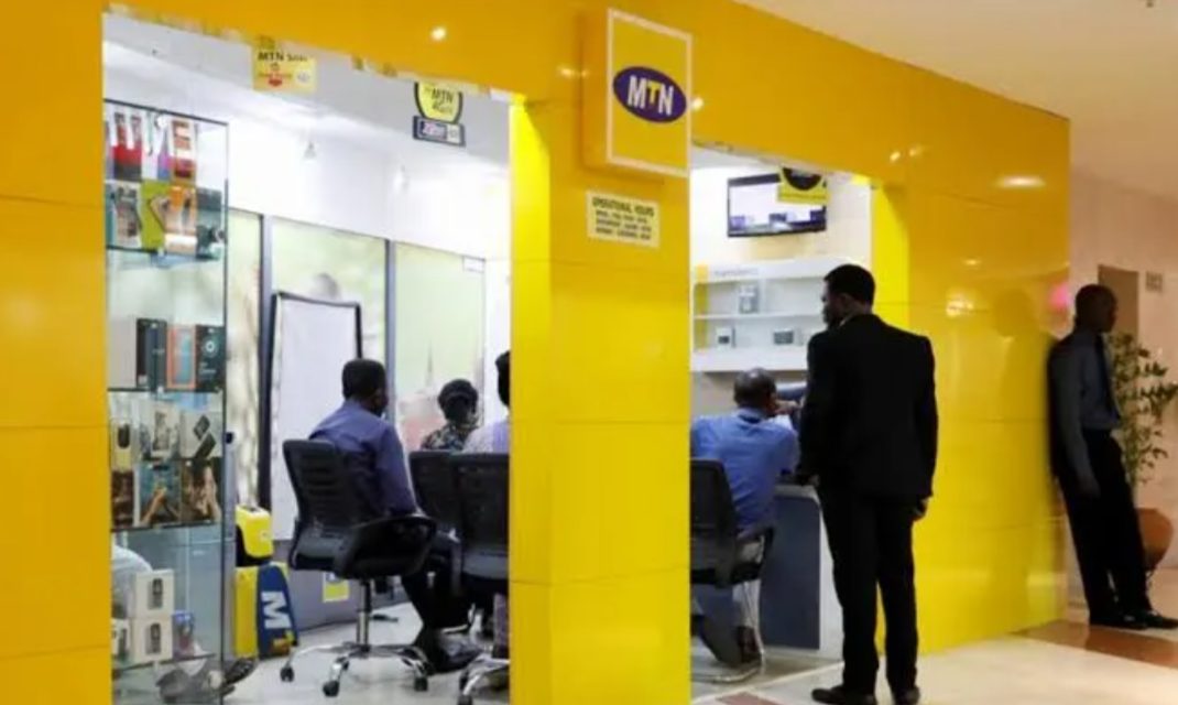 Mtn Recruiting For Three Positions