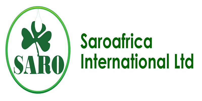 Apply For Saroafrica Graduate Trainee Programme 2024 For Young Nigerian Graduates.