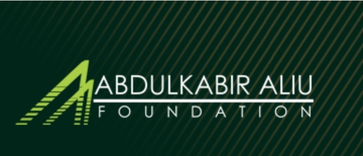 Abdulkabir Aliu Foundation Scholarship Applications 2023/2024 Is Open [Nigerian Students]