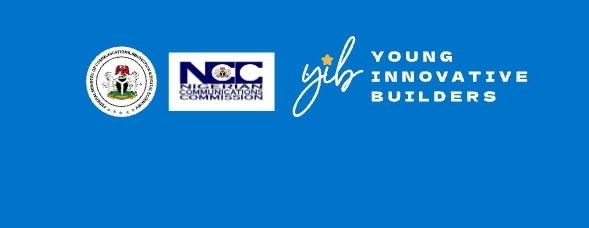2023 Fg Young Innovative Builders Program (Fully Funded)