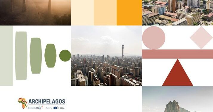 Call For Applications: Archipelagos Program For Smes And Entrepreneurs In Africa ( Access To Fund, Training, Mentoring, And Networking)
