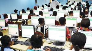 List Of Schools That 2023 Post Utme Forms Are Still On Sale