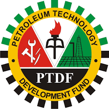 Petroleum Technology Development Fund (Ptdf) Overseas Scholarship 2023)