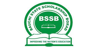 Bauchi State Scholarship Board For All Bauchi Students