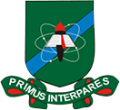 Gombe State University: Gsu Post Utme Form Is Open For 2023/2024