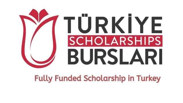 List Of Turkey Scholarships Without Ielts In 2024 To Study For Free In Turkey