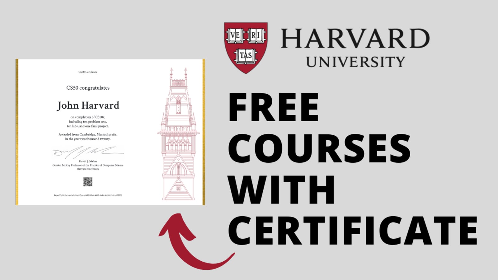 Apply: Harvard University Offers 5 Free Online Ai Courses For Technology Enthusiasts