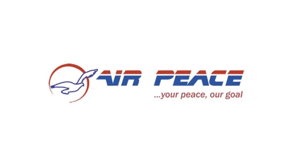 Job Openings At Air Peace Limited