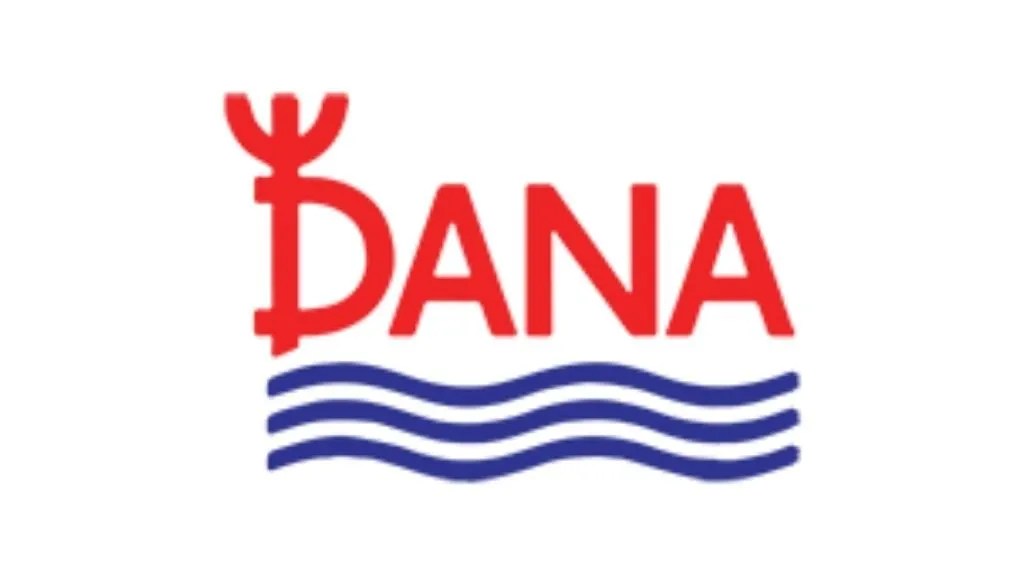 Apply For Latest Jobs At Dana Group