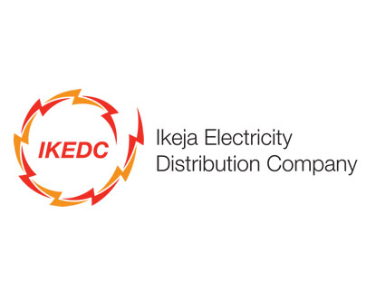 Apply For Latest Recruitment At Ikedc – Ikeja Electricity Distribution Company