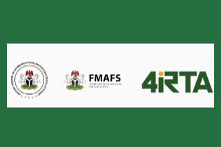 Federal Government Releases Name Of Shortlisted Candidates For 4Irta Grants