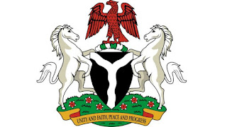Call For Application: Apply For Federal Ministry Of Youth And Sports Development 2024 Digital Youth Nigeria Program