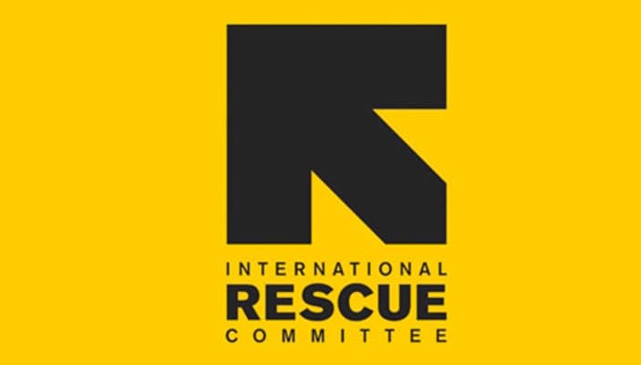 Apply For Eh Infrastructure Officer At International Rescue Committee (Irc), Location Katsina State
