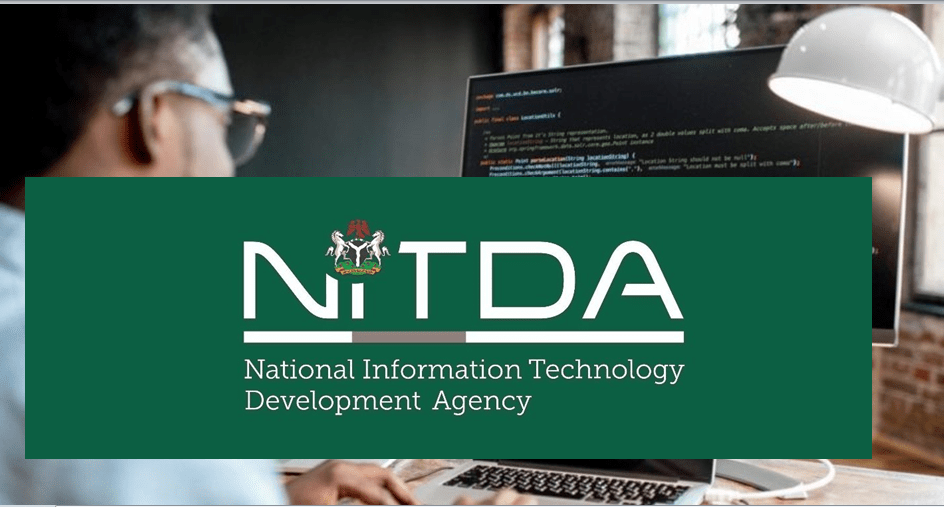 Apply: Nitda, Coursera Invite Applications For Cohort 3 It Professional Courses