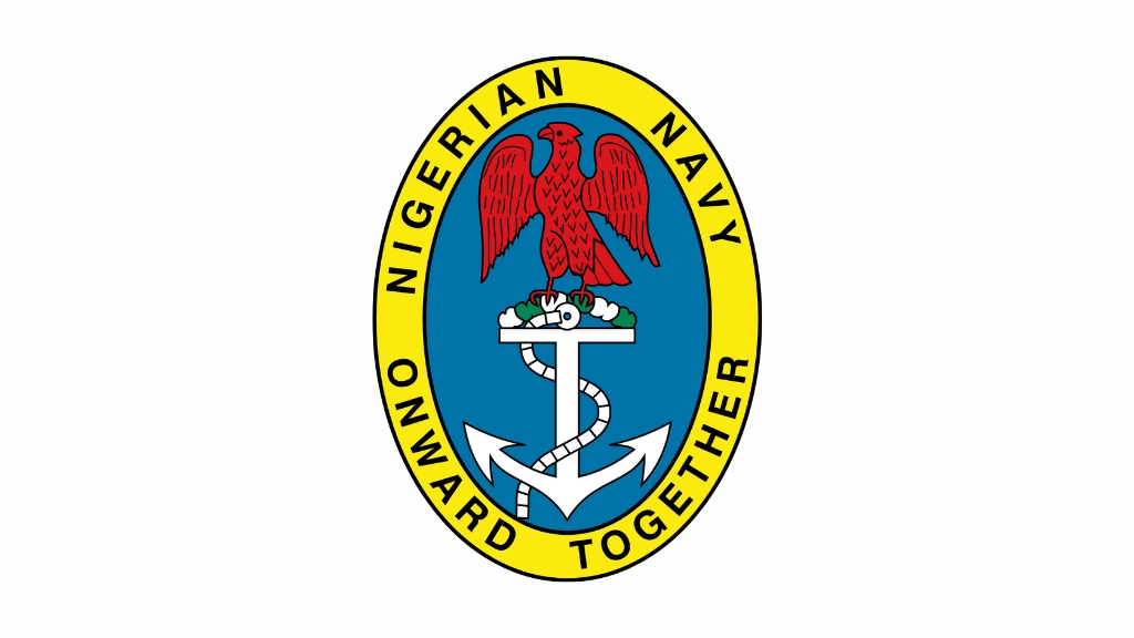 How To Apply For Nigerian Navy Recruitment 2024 – Dssc Course 29