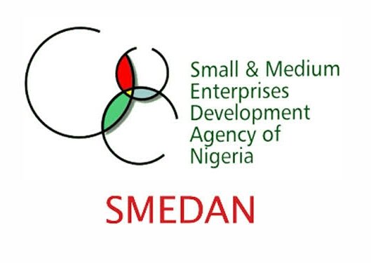Mail Response To Smedan Sterling Bank Loan Applicants Begins