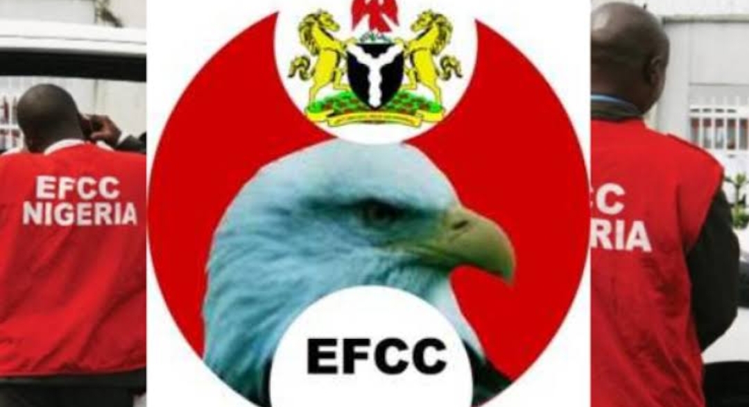 Efcc Begins Inviting Selected Candidates For Job Training