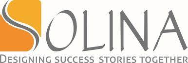 Apply For State Project Management At Solina Group