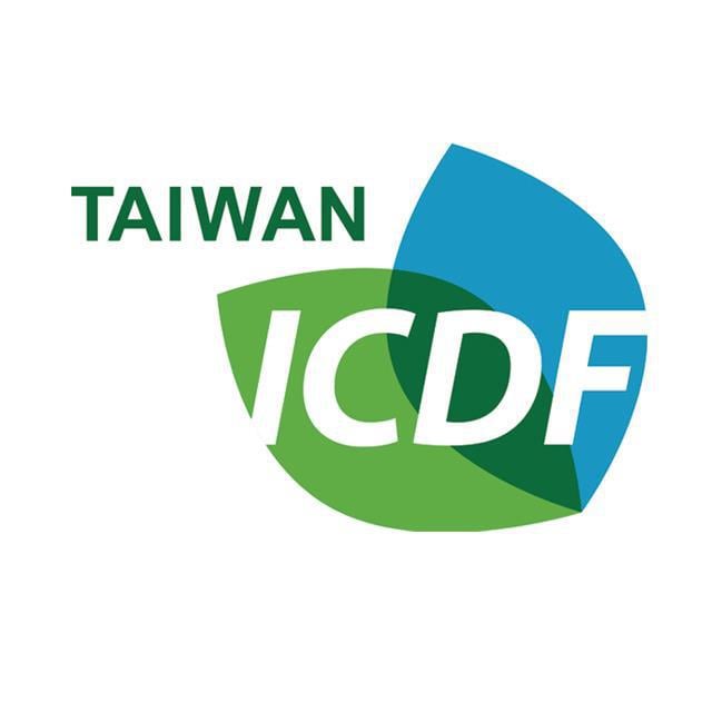 Taiwanicdf’s Scholarship Program 2024 For Study In Taiwan (Fully Funded)