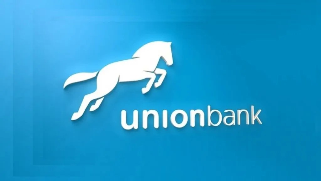 Apply For Union Bank Of Nigeria Graduate Trainee Programme 2024