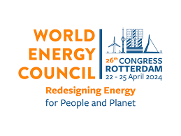 Call For Application: World Energy Congress Scholarship For Developing Countries 2024