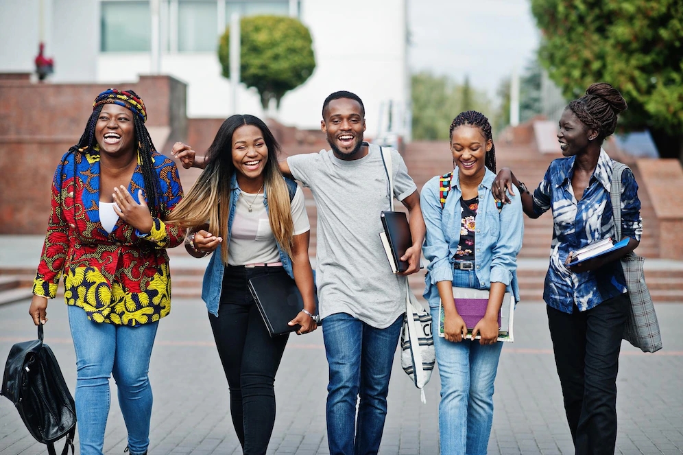 Apply: Ottawa University In Canada Announces $11 Million Worth Of Scholarships For African Students