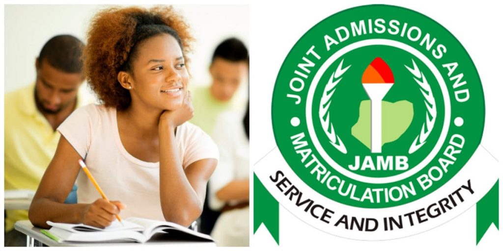 Full List Of Jamb Subject Combinations For All Courses – 2024